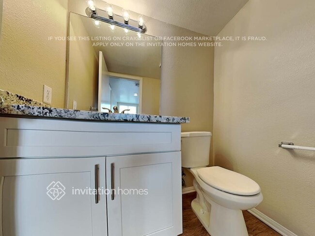 Building Photo - 1601 Fig Palm Ct