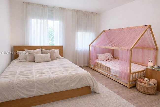 Building Photo - 3038 Marion Ave