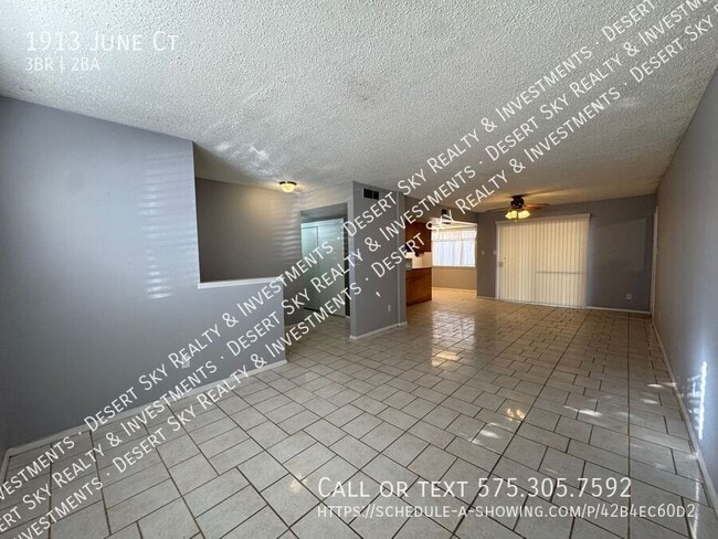 Building Photo - 1913 June Ct