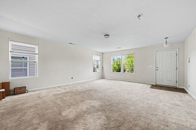 Building Photo - 9503 Hanberry Blvd