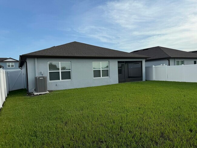 Building Photo - 918 Coastal Hammock Ave