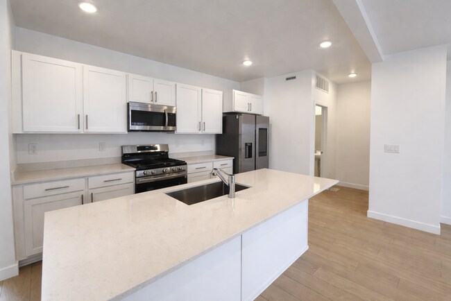 Building Photo - 1514 Bright Eyes Ln