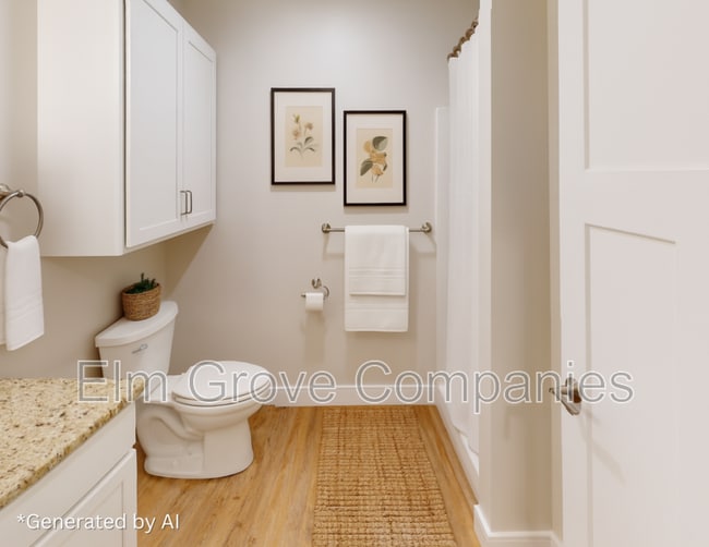 Building Photo - 9 Olive Grv Cir