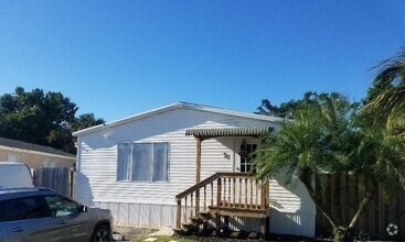 Building Photo - 22973 Inlet Cir