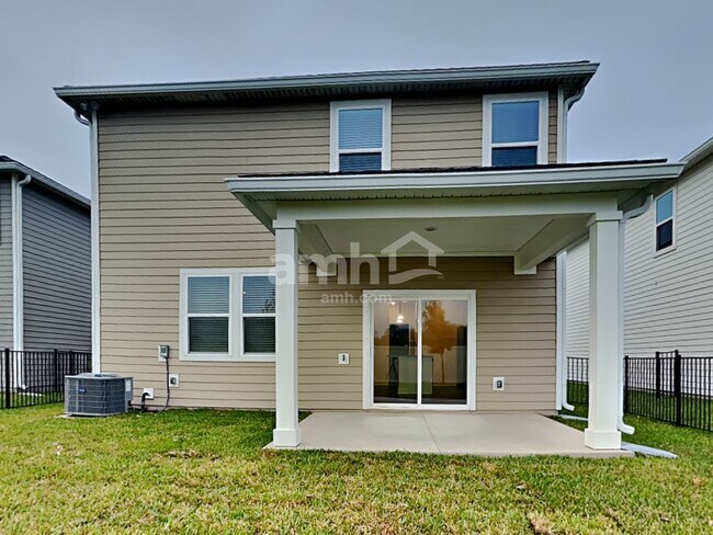 Building Photo - 60 Elcano Ln