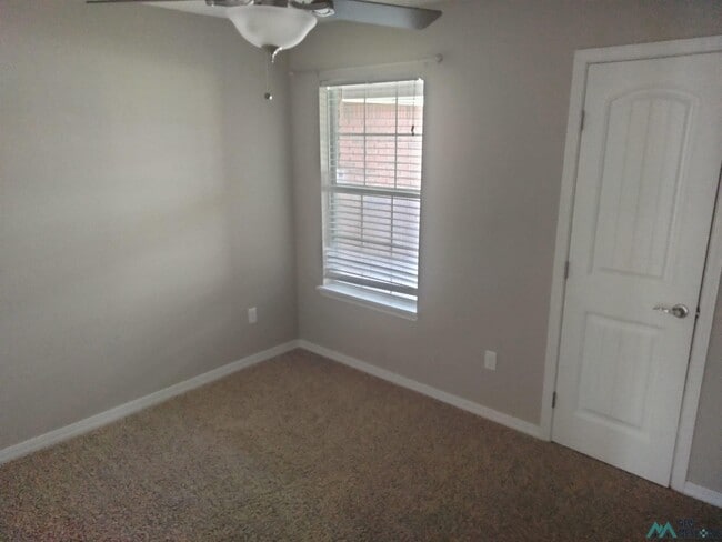 Building Photo - 2229 Reese Dr