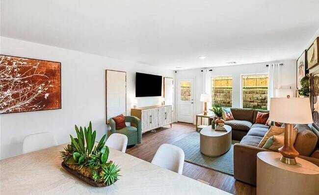 Building Photo - Brand New Home + Edmond Schools + All Applicances