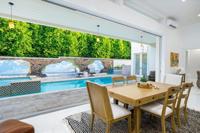 Building Photo - 74775 Del Coronado Dr