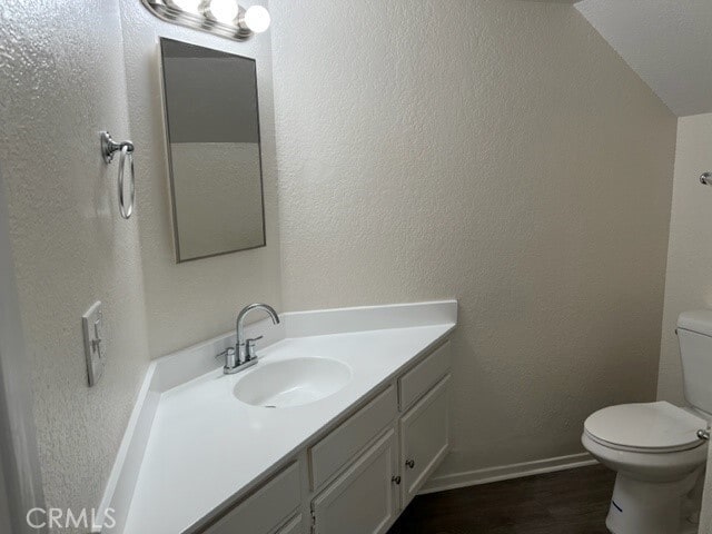 Building Photo - 2111 California St