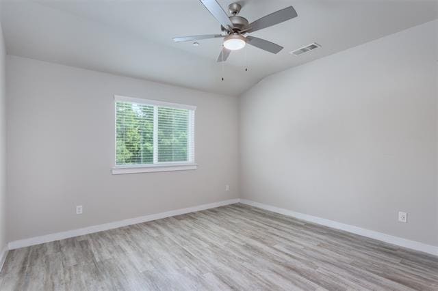 Building Photo - 1328 Creekbank Dr