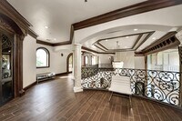 Building Photo - 11103 Memorial Dr
