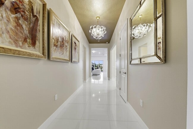 Building Photo - 10332 Northbrook Cir