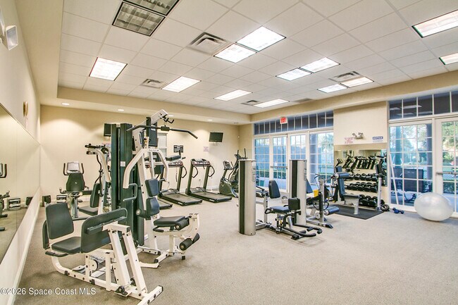 Building Photo - 117 Aquarina Blvd
