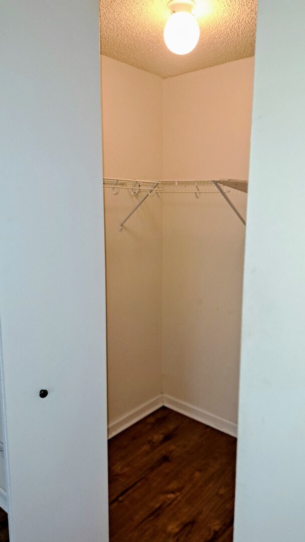 Building Photo - 30 E Huron St