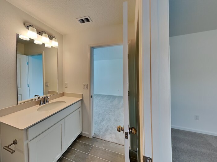 Building Photo - 2165 Windward Cay Ln