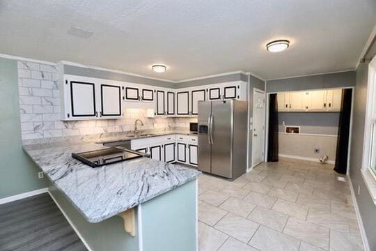 Building Photo - 3 Spring Lake Dr