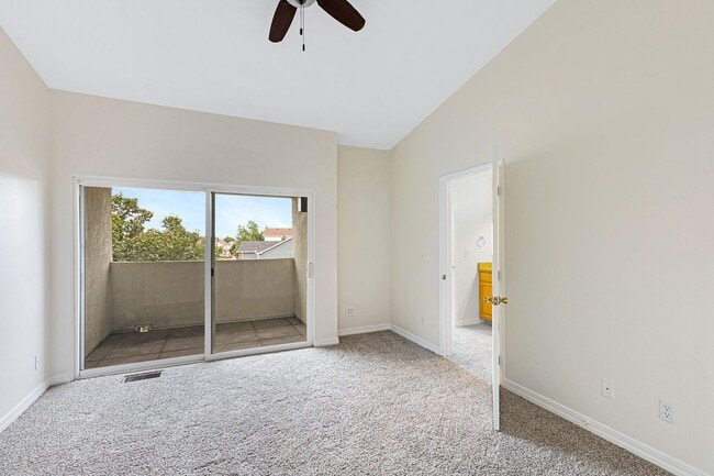 Building Photo - Townhome near Fort Carson with 2 Suites an...