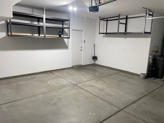 Building Photo - 7022 Noah Raven St