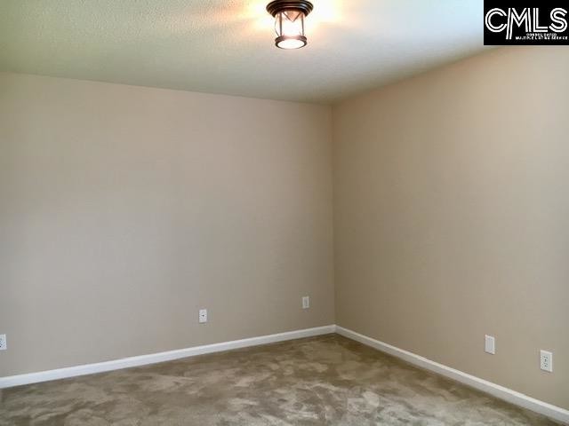 Building Photo - 153 Pennsylvania Ct