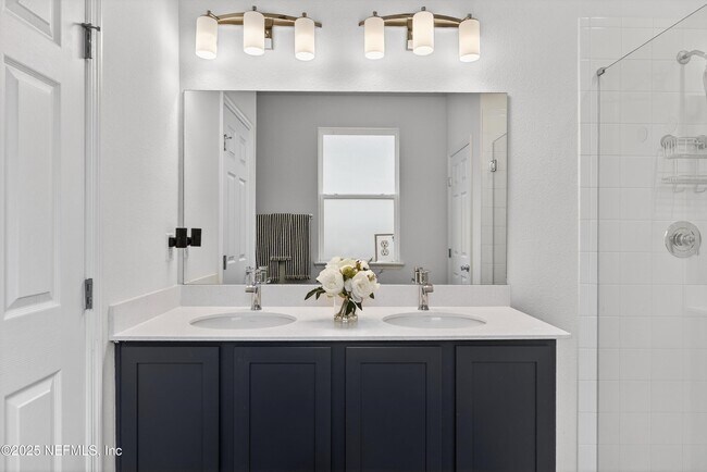 Building Photo - 7775 Dunhill Ct