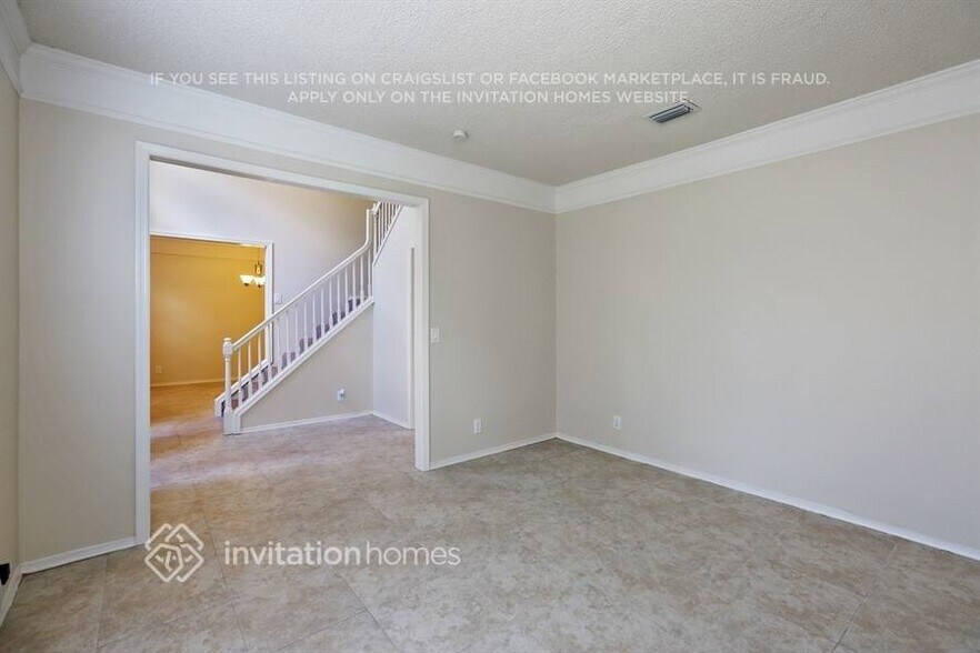 Building Photo - 3855 Sanctuary Dr