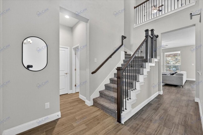 Building Photo - 3668 Walnut Rdg Dr