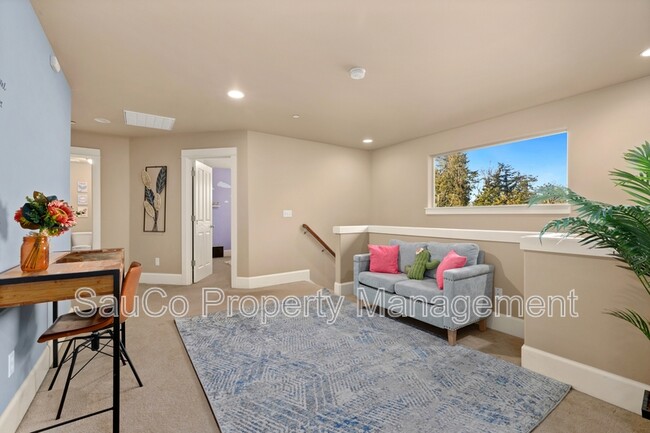 Building Photo - 11347 NW Kimble Ct