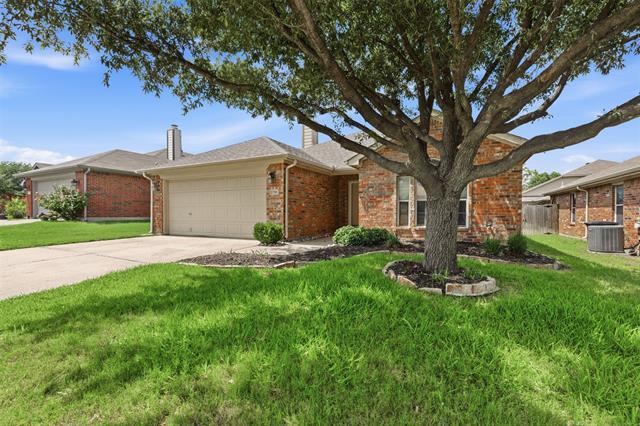Building Photo - 3705 Vista Greens Dr