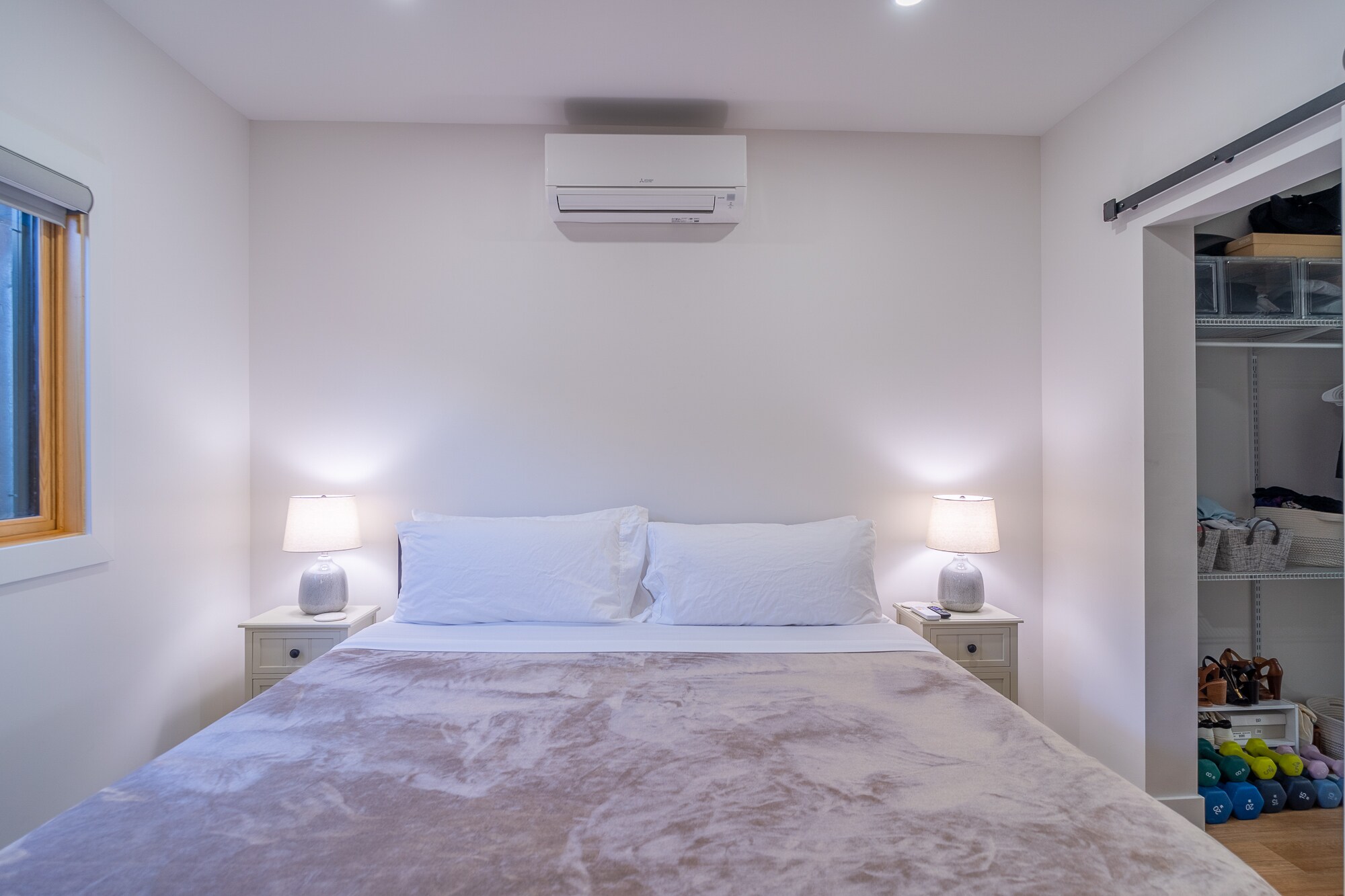 Building Photo - 3038 Beech St