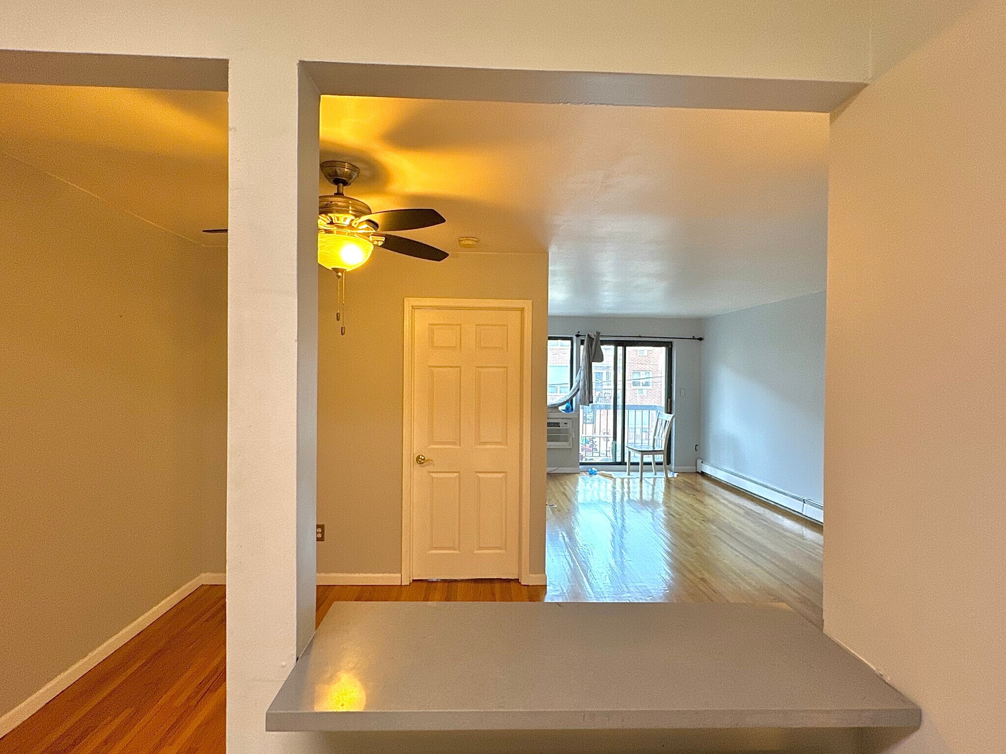 Building Photo - 7534 113th St