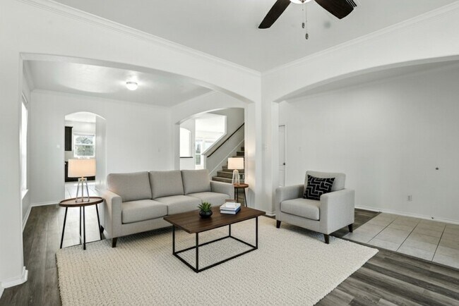 Building Photo - 22902 Jetty Manor Ln