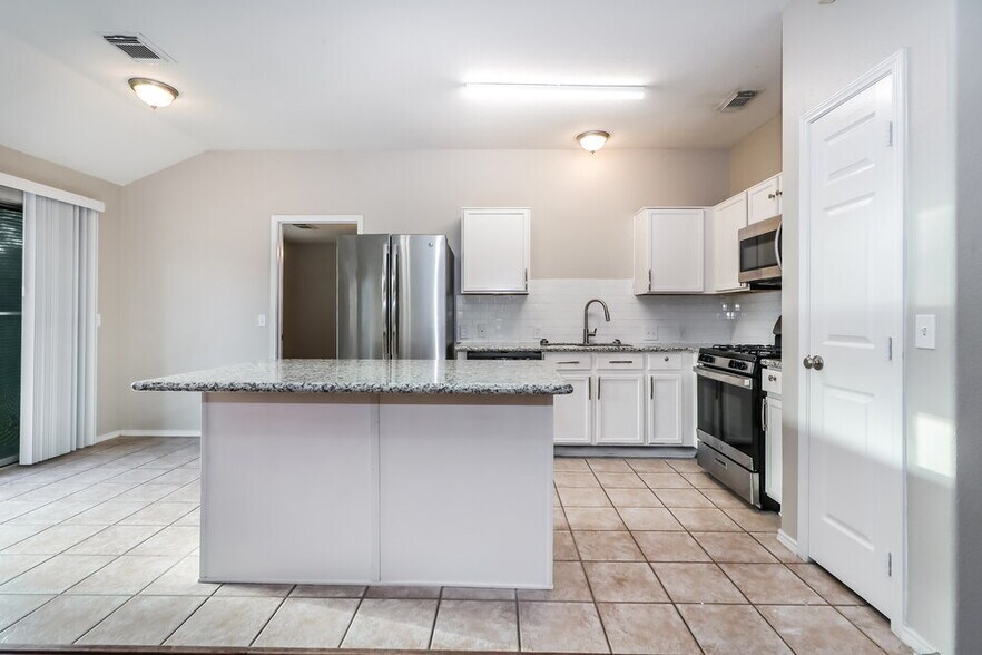 Building Photo - 4931 Boulder Meadow Ln