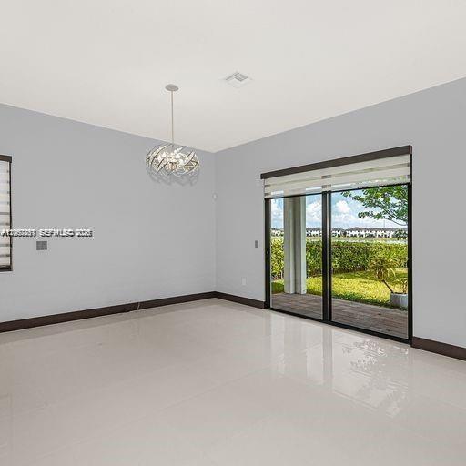 Building Photo - 8981 NW 154th Terrace