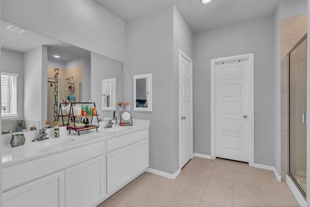 Building Photo - 6938 Prairieside Trl