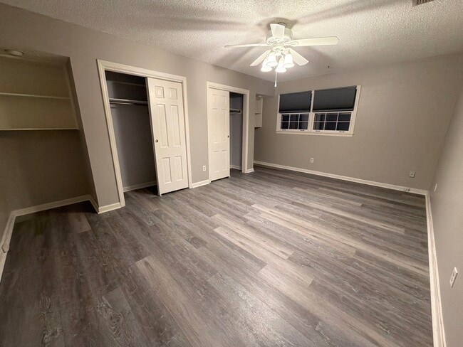 Building Photo - 4019 Piedmont Dr SE