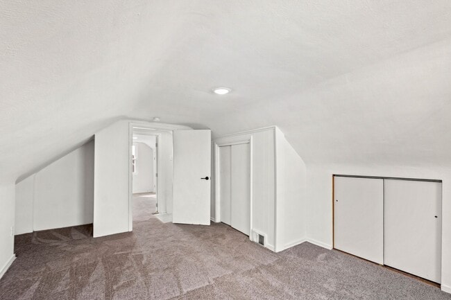 Building Photo - AVAILABLE MAY 1ST, Don't miss this UPDATED home in North Versailles!