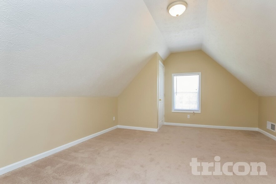 Building Photo - 200 Towler Dr
