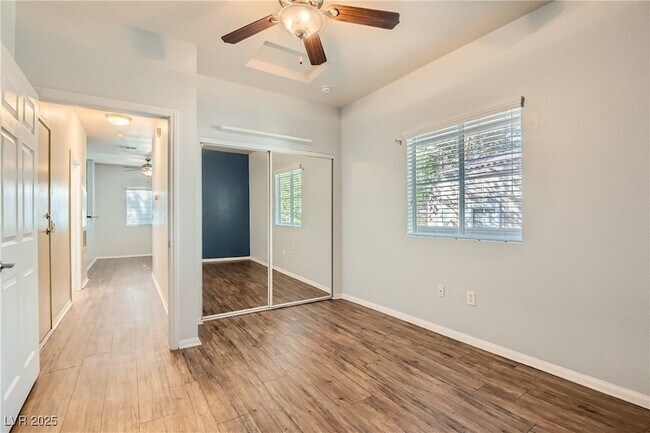 Building Photo - 5250 S Rainbow Blvd