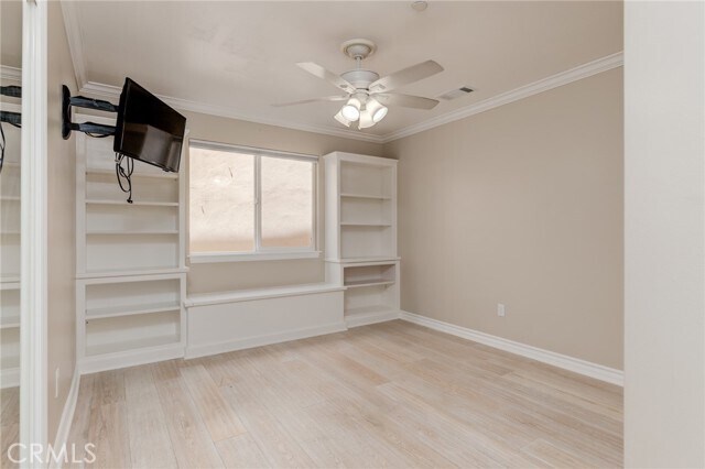 Building Photo - 525 N Lucia Ave