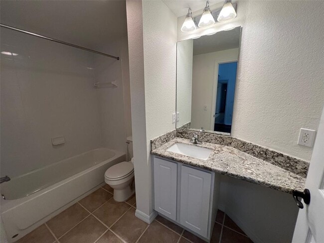 Building Photo - 4941 SW 91st Terrace