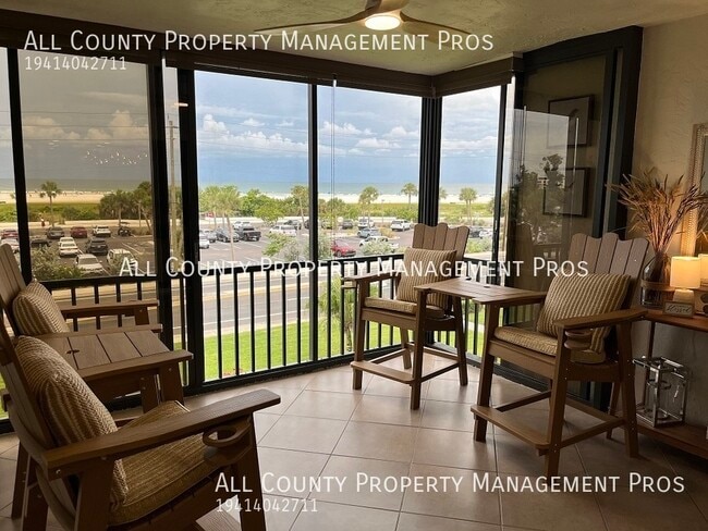 Building Photo - 797 Beach Rd