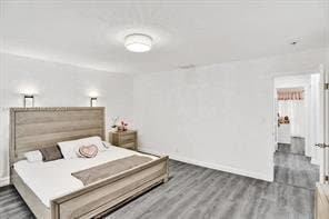 Building Photo - 833 NW 81st Ave