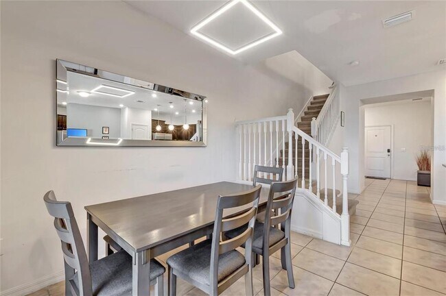 Building Photo - 4587 Terrasonesta Dr