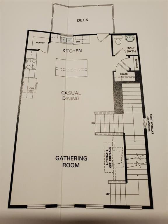 Building Photo - 1679 Coasta Way