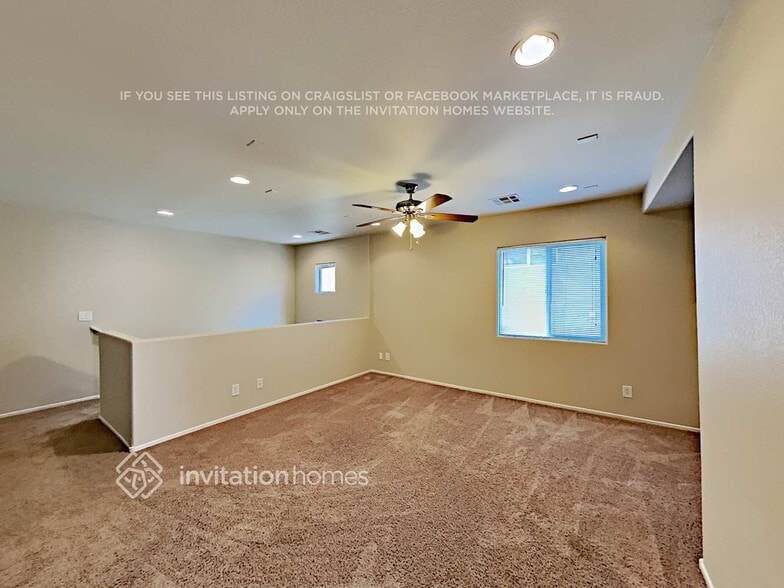 Building Photo - 3733 Vogel Ct