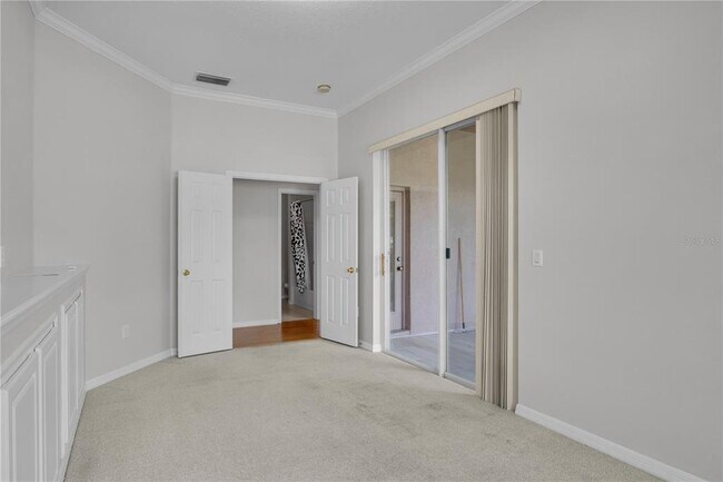 Building Photo - 18108 Sugar Brooke Dr