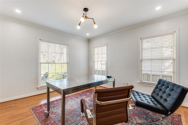 Building Photo - 2525 Auburn Ave