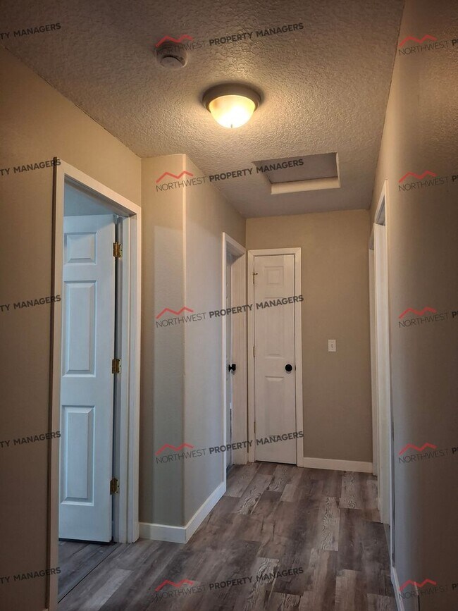 Building Photo - STATUS:  AVAILABLE | R310 | $2395.00