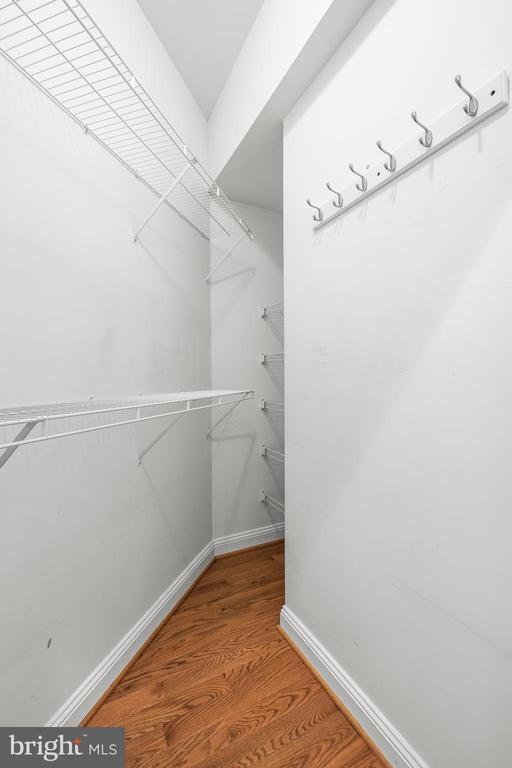 Building Photo - 6716 Newstead Ln