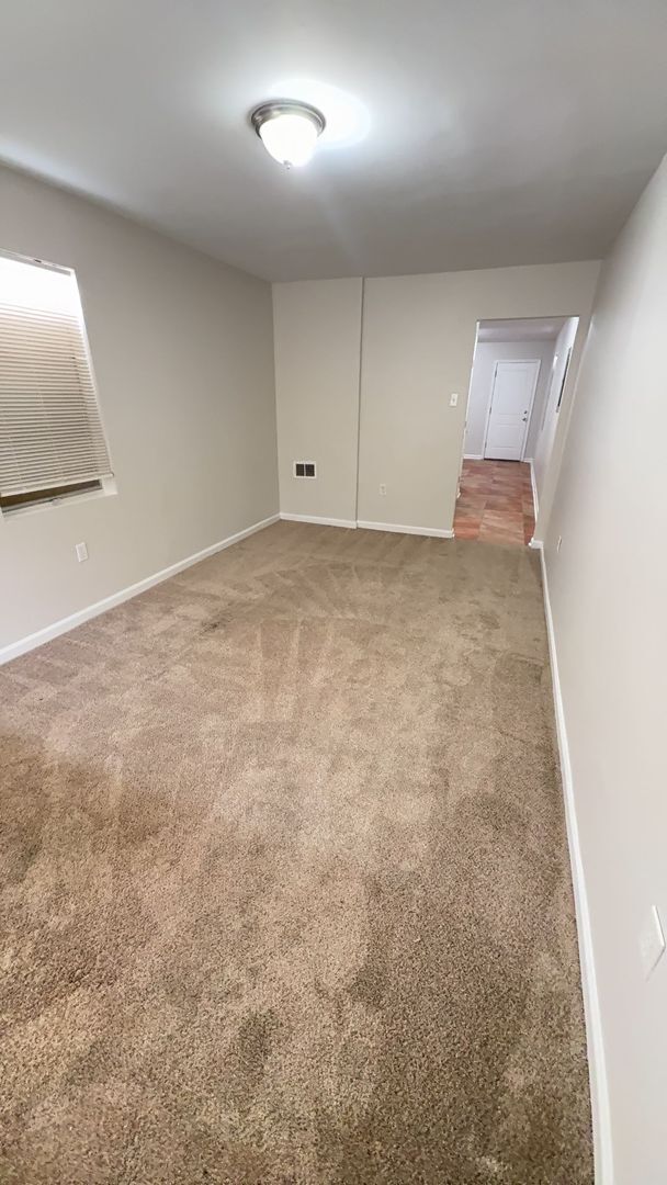 Building Photo - Charming 2 Bedroom Home in Memphis